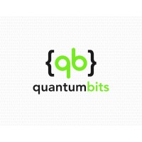 Quantumbits Development LLC logo - Similar company to Qbits Og