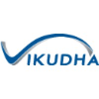 Vikudha Overseas Corporation Limited logo - Similar company to Jadcore Llc