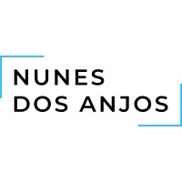 Nunes dos Anjos Fotografie logo - Similar company to Platform Cultuur Locaties