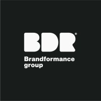 Brandformance Group® logo - Similar company to Arb - Boutique Creativa