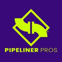 Pipeliner Pros® logo - Similar company to Bld Services Llc
