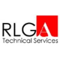 RLGA Technical Services, LLC