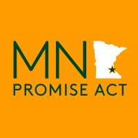 MN PROMISE Act logo - Similar company to Agape Oasis