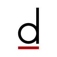 DANON logo - Similar company to Boscolo & Partners - Crowe