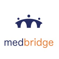 Medbridge Pharmaceutical
