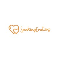 Speaking Emotions LLC logo - Similar company to Onondaga Historical Association