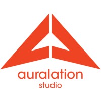 Auralation, LLC logo - Similar company to Hdmg