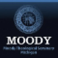 Moody Theological Seminary-Michigan
