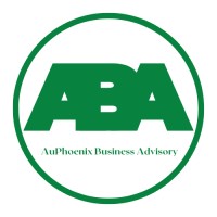 AuPhoenix Business Advisory logo - Similar company to Pennsylvania Accreditation Centre