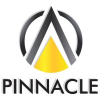 Pinnacle Digi Media