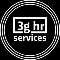 3G HR Services logo - Similar company to Techsprout, Inc.