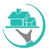Fast and Reliable Services Pvt Ltd logo - Similar company to Geone Solar
