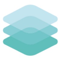 Schülerkarriere GmbH logo - Similar company to Work Connect