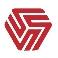 SVILUPPO IMPRESA logo - Similar company to Smart18 - Osm Partner - Sm&A Partner - Partner D’Impresa