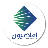 ealamiune جمعية إعلاميّون logo - Similar company to جمعية سرب (Serp Society)