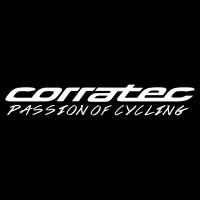 Corratec Romania logo - Similar company to Coratec Ag