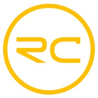 Rushabh Consultancy logo - Similar company to Hirefaast