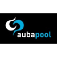 Aubapool | Piscina, Wellness & Spa.L