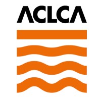 ACLCA Victoria logo - Similar company to Helia Ehs