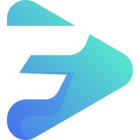 Flux Frame Studio logo - Similar company to Frontrowstudios