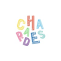 CHARADES PRODUCTIONS logo - Similar company to Offshore