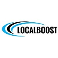 Localboost Gr