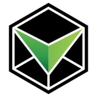 VeriDoc Global logo - Similar company to Yourflow India
