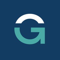 Govineer Solutions logo - Similar company to Black Mountain Software