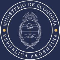 Ministerio De Economía De La Nación