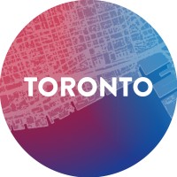 Conscious Toronto logo - Similar company to Andarchitecture
