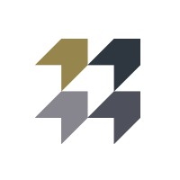 Salix Projectpartners logo - Similar company to Sand Architecten