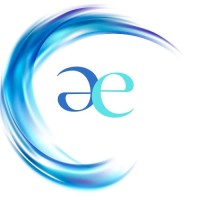 Essencial C&T