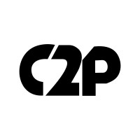 C2P Pro logo - Similar company to Hypessentials