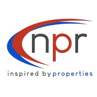 Namibia Property Rentals logo - Similar company to Eggspert Eggs