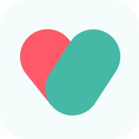 YOICE logo - Similar company to Figover