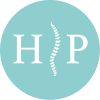 Healthy Posture Limited logo - Similar company to Think Posture (Uk) Ltd