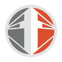 GROW Marketing Agency logo - Similar company to Rig Callout