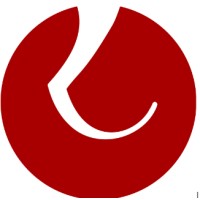 Clínica Janice Lamas Radiologia logo - Similar company to Cadim