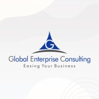 GEC Edunet logo - Similar company to Beyul Solutions