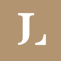 Lattke und Lattke GmbH logo - Similar company to Leading Heads Recon Gmbh & Co. Kg