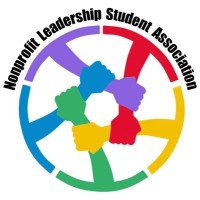 UNT Nonprofit Leadership Student Association logo - Similar company to Bbe Group, Llc