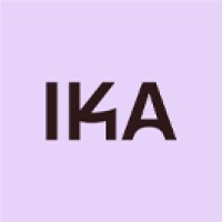 Trgovina IKA
