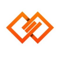 Business Growth Accelerator logo - Similar company to Countway (Pty) Ltd