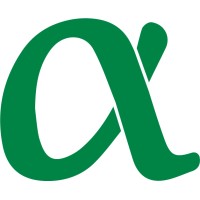 Katonah EvE LLC logo - Similar company to Mindtrade Securities