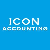 ICON Accounting logo - Similar company to Contracting Plus