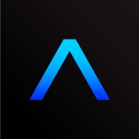 PlanetOne is now AVANT logo - Similar company to Converge Ip