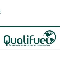 qualifuel logo - Similar company to Bioenergy Ind. E Comércio De Energia Ltda