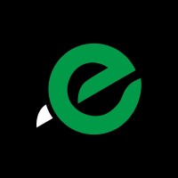Ecompanies.ie logo - Similar company to Asac | The Company Secretary