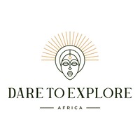 Dare to Explore logo - Similar company to Treadright