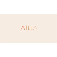 Altta logo - Similar company to Power-Team.Be Ｌleertrajectenｌstrategieｌopleidingen